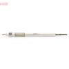 Glow Plug MITSUBISHI L200 / PAJERO 05- 1820A009
