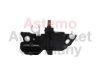 Alternator Regulator MB, SCANIA, VW