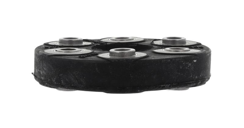 Joint, propshaft MB 1244110015