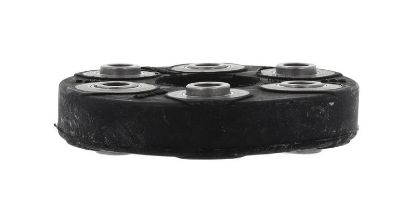 Joint, propshaft MB 1244110015