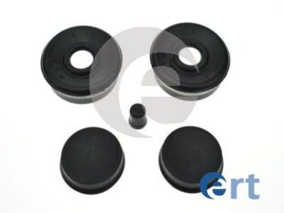 Repair Kit, wheel brake cylinder