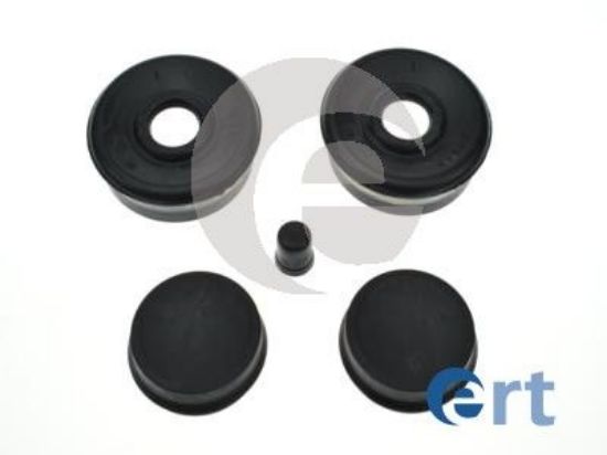 Repair Kit, wheel brake cylinder