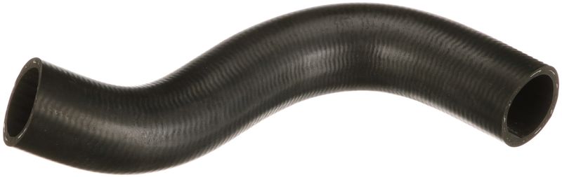 Radiator Hose HYUNDAI - 25411F2050