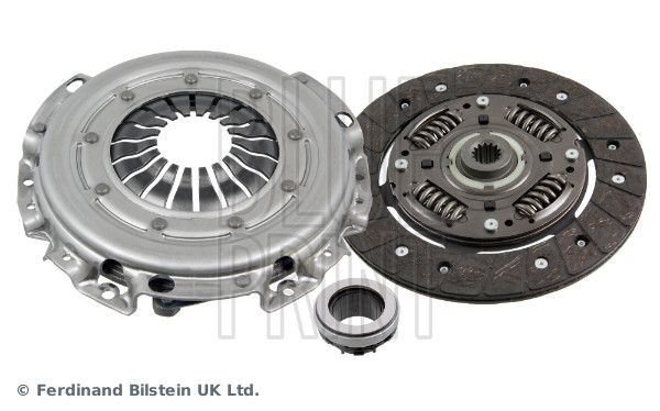 Clutch Kit Opel 90540826