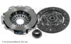 Clutch Kit Opel 90540826