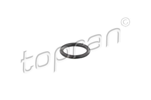 Gasket, oil sump VAG-Normteile - N   910 568 01