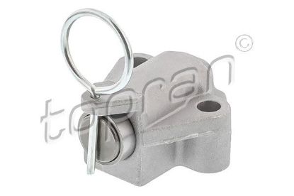 Tensioner, timing chain Opel, Ford, PSA, Fiat, General Motors