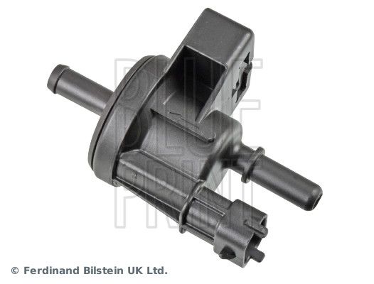 Breather Valve, fuel tank CHEVROLET/DAEWOO 55566514