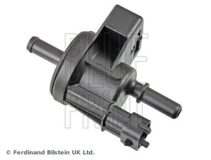 Breather Valve, fuel tank CHEVROLET/DAEWOO 55566514