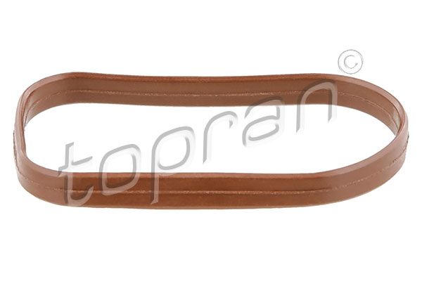 Gasket, intake manifold Mercedes/Smart