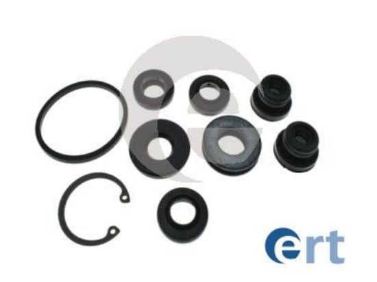 Repair Kit, brake master cylinder