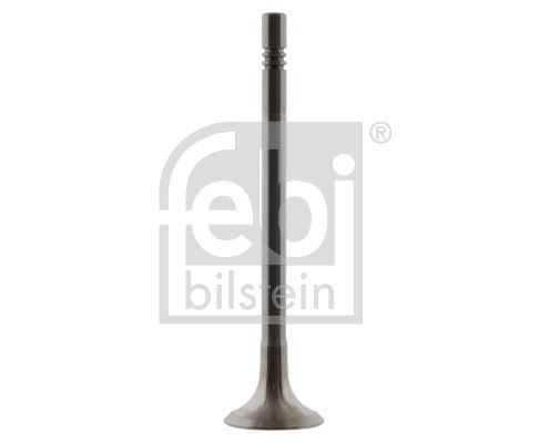 Exhaust Valve VW-Audi 03L 109 611 A