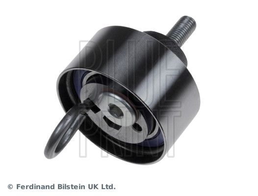 Tensioner Pulley, timing belt TOYOTA 13540-70020