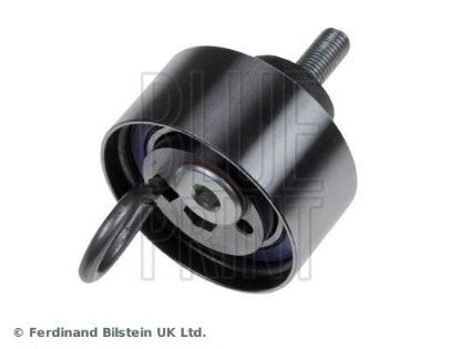 Tensioner Pulley, timing belt TOYOTA 13540-70020