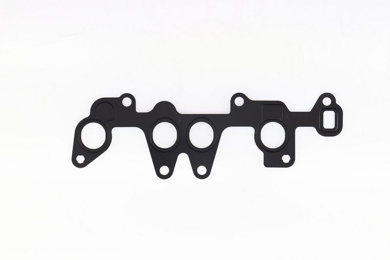 Gasket, intake manifold PSA 4614516046