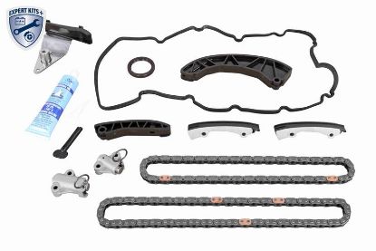 Timing Chain Kit HYUNDAI 24351-2A001 kit