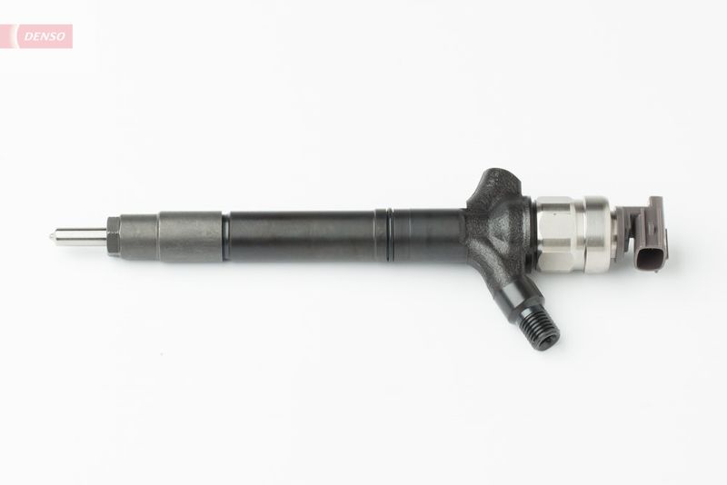 Injector Nozzle AURIS (NZE18 ), AVENSIS (T25_)