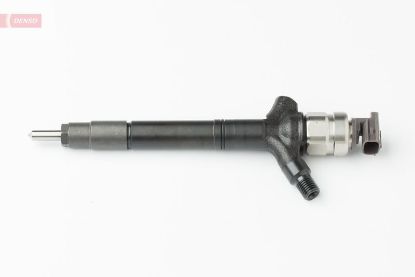 Injector Nozzle AURIS (NZE18 ), AVENSIS (T25_)