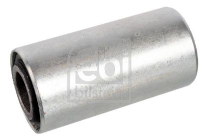 Bushing, leaf spring Sauer 4 177 3008 00