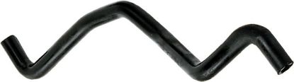 Heater Hose RENAULT 82 00 232 034