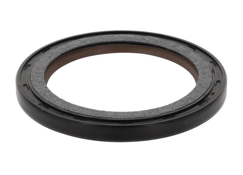 Seal Ring FORD 2C466701AA