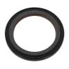 Seal Ring FORD 2C466701AA