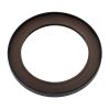Seal Ring FORD 2C466701AA