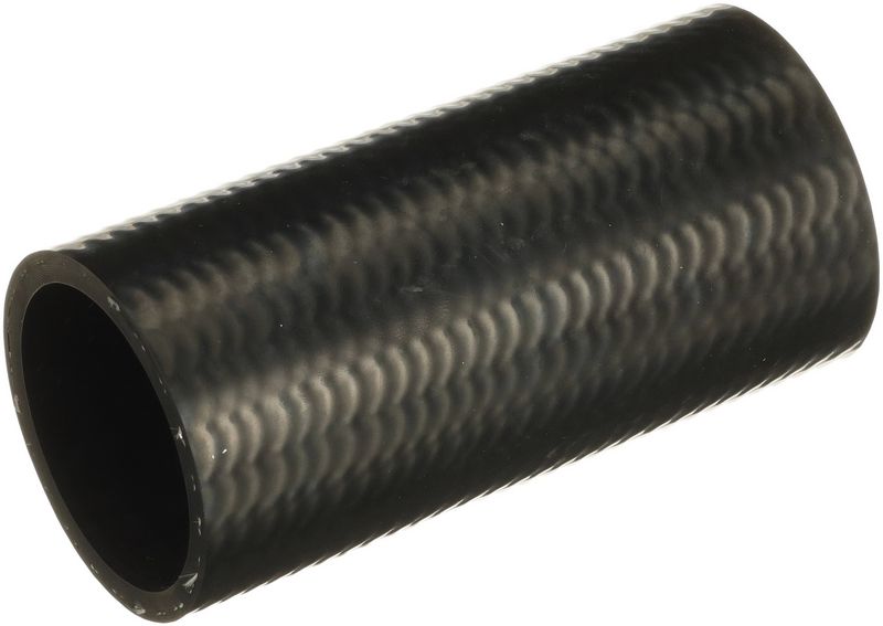 Radiator Hose MERCEDES-BENZ - 9439972182