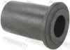 Bushing, leaf spring FORD 1729345, MAZDA UC2R-28-470B, VAG 2HJ513353B