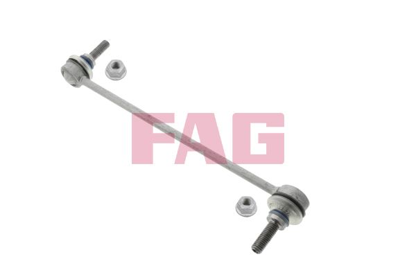 Link/CoupIing Rod, stabiliser FORD - 1 513 343