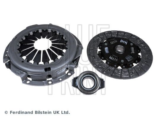 Clutch Kit NISSAN