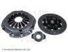 Clutch Kit NISSAN