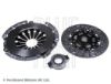 Clutch Kit NISSAN