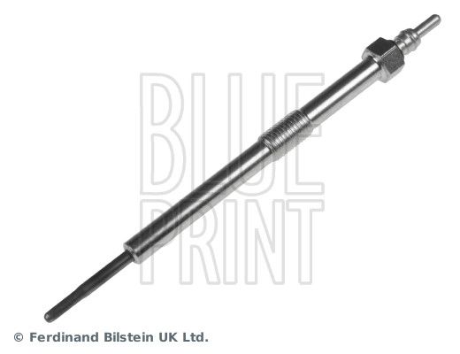 Glow Plug HONDA 12291-RL0-G01