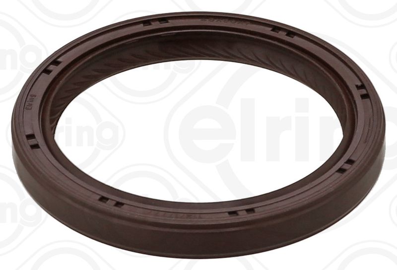 Shaft Seal, crankshaft 48x60x7 RD / AS FPM