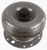 Torque Converter