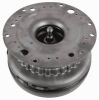 Torque Converter