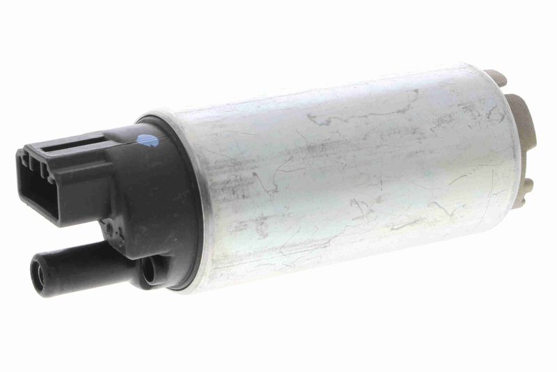 Fuel Pump TOYOTA 23221-23020