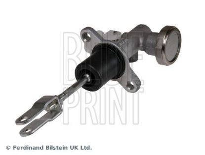 Master Cylinder, clutch NISSAN 30610-MB400
