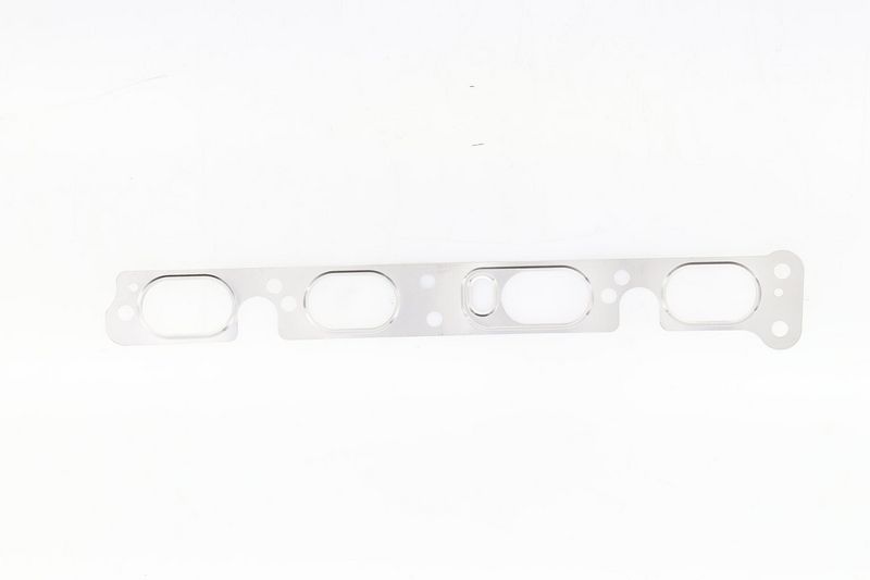 Gasket, intake manifold GM 5850624