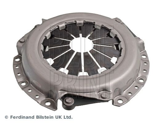 Clutch Pressure Plate HYUNDAI 41300-34020
