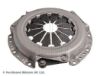 Clutch Pressure Plate HYUNDAI 41300-34020