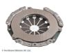 Clutch Pressure Plate HYUNDAI 41300-34020
