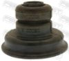 Rubber Buffer, suspension NISSAN 56218-CG020
