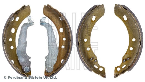 Brake Shoe Set NISSAN 44060-99B26