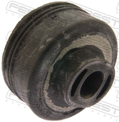 Mounting, vehicle frame MITSUBISHI MB275630