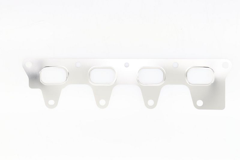 Gasket, exhaust manifold Nissan 7700107181