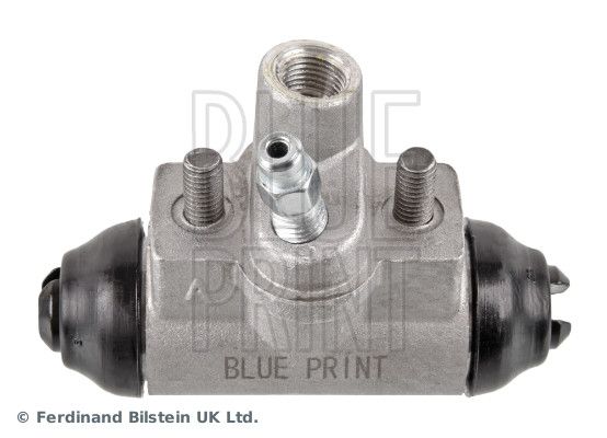 Wheel Brake Cylinder HONDA 43300-SA3-681