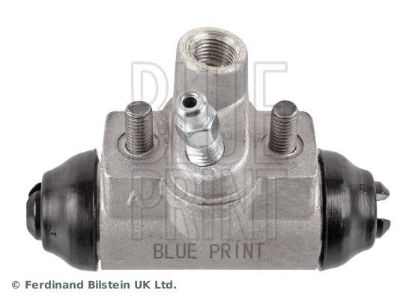 Wheel Brake Cylinder HONDA 43300-SA3-681