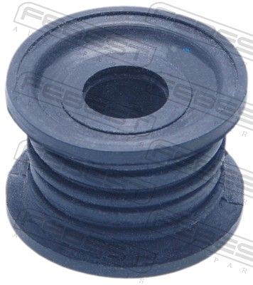 Bushing, selector/shift rod NISSAN 34557-50J00